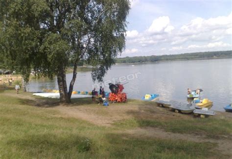 pogoda nowe chechło|Dzienna prognoza: Nowe Chechło, Śląskie, Polska